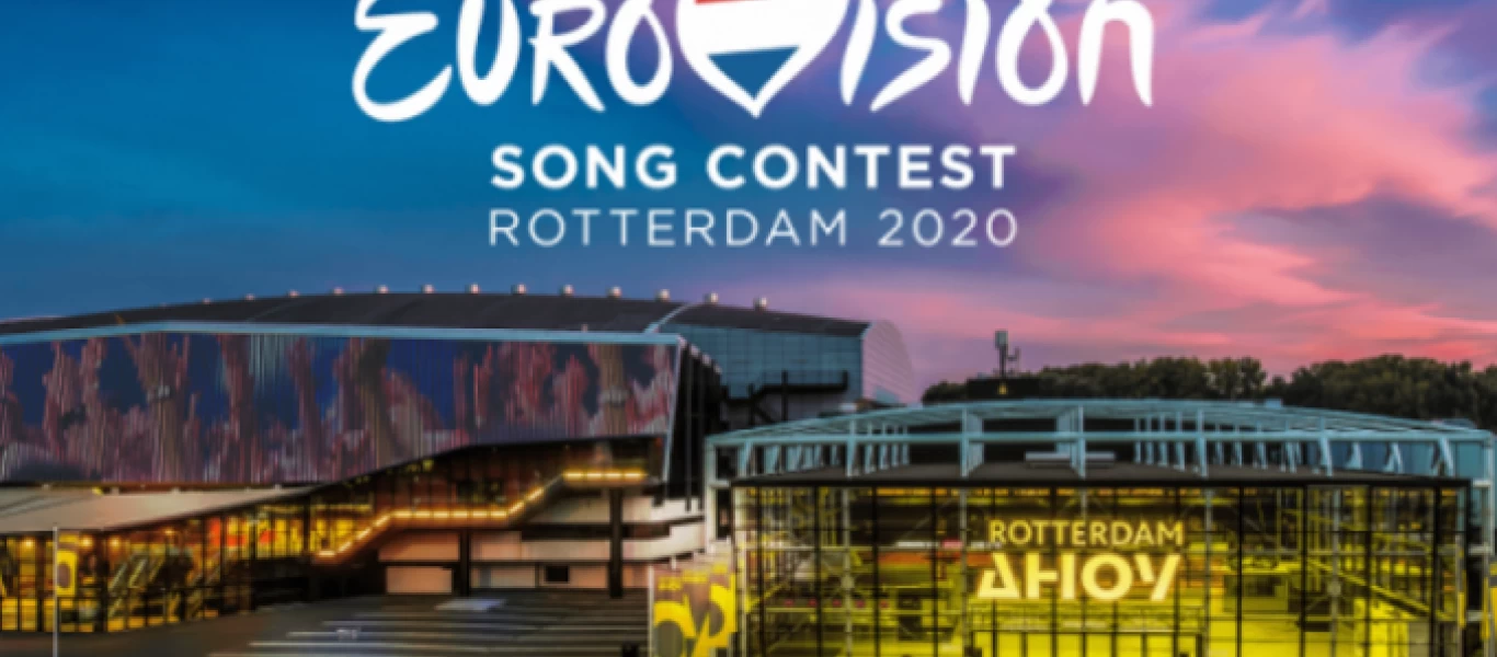 Η νέα Παπαρίζου; - Αυτή είναι η 17χρονη που θα εκπροσωπήσει την Ελλάδα στη Eurovision 2020 (φωτο)